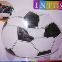 صندلی راحتی ریلکسی|کوهنوردی و کمپینگ|نیشابور, مدرس|دیوار