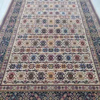 فرش 6متری   ماشینی