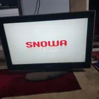 تلویزیون اسنوا 32 اینج