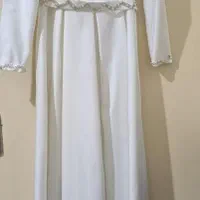 لباس محضری