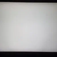 مانیتور سامسونگ ۲۲ اینچ|قطعات و لوازم جانبی رایانه|شوشتر, |دیوار