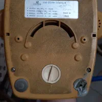 رادیو و ضبط تلفن|کلکسیون اشیاء عتیقه|خاوران, |دیوار