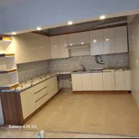 ۷۰ متر / تک واحدی / فول بازسازی / خ اسماعیل آبادی