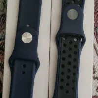 ساعت مچی هوشمند|ساعت|تهران, اوقاف|دیوار