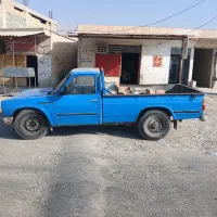 وانت نیسان