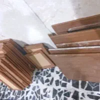 فروش ام دی اف و نوپان