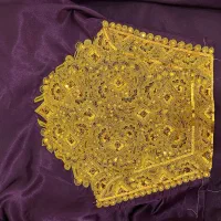 شلوار کمه‌ای|لباس|بندرعباس, |دیوار