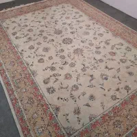 فرش|فرش|مشهد, بهشت|دیوار