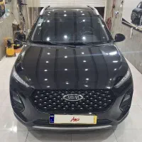 mvmx22pro mt  اسفند ۱۴۰۲( تحویل اردیبهشت ۱۴۰۳)