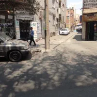خرید+مشارکت