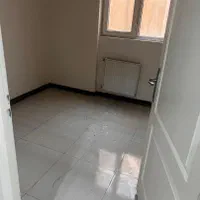 فروش آپاراتمان ۸۵ متری ۲ خواب . کرمان شمالی|فروش آپارتمان|تهران, کرمان|دیوار