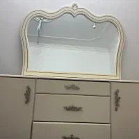 سرویس خاب،سرویس چوب|تخت و سرویس خواب|علی‌آباد کتول, |دیوار
