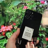 گوشی Redmi Note12حافظه RAM*256GB *نو*نو*|موبایل|تهران, آذری|دیوار
