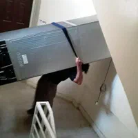 دفتر خدمات حمل ونقل باربری جوانان کردستان|خدمات حمل و نقل|اهواز, پادادشهر|دیوار