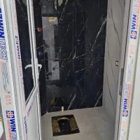 اجاره کاخ ویلای کلید اول سه خواب شهرک جهاد|اجارهٔ خانه و ویلا|یاسوج, |دیوار