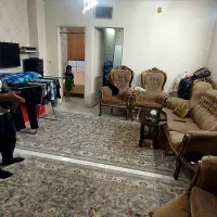 اپارتمان سندی / زیر قیمت