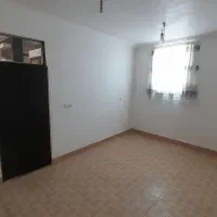 اجاره آپارتمان ۸۵ متری ۲ خوابه طبقه ۱|اجارهٔ آپارتمان|بم, |دیوار