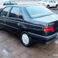 فروش 405|خودرو سواری و وانت|ماکو, |دیوار