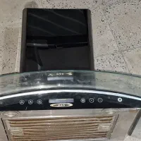 هود|هود|محمدیه-قزوین, |دیوار