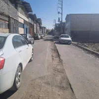 فروش زمین ۲۰۰ متر در کوشک مهدی|فروش دفتر صنعتی، کشاورزی، تجاری|مشهد, کوشک مهدی|دیوار