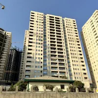 سرمایه-گذاری-برج-لوکس-صدرا-تعاونی-راگا-تحویل48ماهه