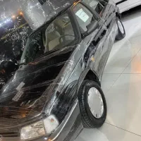 405عتیقه|خودرو سواری و وانت|تبریز, |دیوار