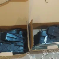 چراغ جلو پژو 405|قطعات یدکی و لوازم جانبی|چرداول, |دیوار