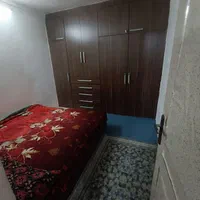 اجاره سوییت|اجارهٔ کوتاه‌مدت آپارتمان و سوئیت|گرگان, |دیوار