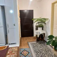 رهن و اجاره آپارتمان فاز۴|اجارهٔ آپارتمان|سهند, |دیوار