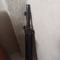 سه پایه باند