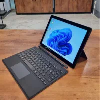 لپتاپ Dell سیمکارت خور