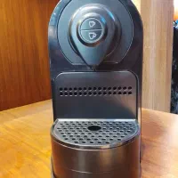 دستگاه نسپرسو