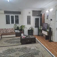 فروش تک خواب یادگار امام
