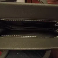 کیف.3عدد|کیف، کفش، کمربند|بروجرد, |دیوار