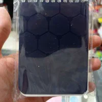 دفترچه یادداشت کوچک|لوازم التحریر|مشهد, عیدگاه|دیوار