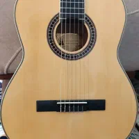 گیتار مدل az اورجینال