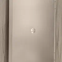 لب تاپ hp صنعتی بدنه فلز|رایانه همراه|همدان, |دیوار