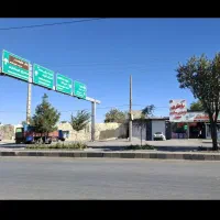 امداد باطری مبین|قطعات یدکی و لوازم جانبی|همدان, |دیوار