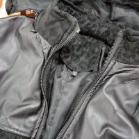 پالتو - پافر|لباس|کرمانشاه, |دیوار