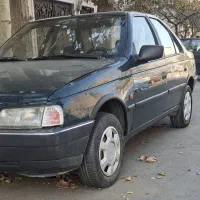 آردی مدل85 دوگانه بدون رنگ (ROA)|خودرو سواری و وانت|مشهد, پروین اعتصامی|دیوار