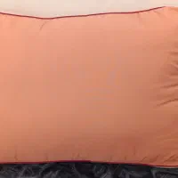 بالشت مغزی دوزی شده درجه ۱|رختخواب، بالش، پتو|مشهد, کوشک مهدی|دیوار