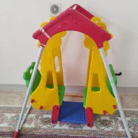 ماشین|اسباببازی بچه|کوهدشت, |دیوار
