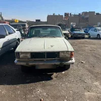 پیکان|خودرو سواری و وانت|زنجان, |دیوار