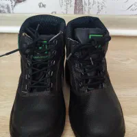 کفش ایمنی (پوتین)|کیف، کفش، کمربند|اردبیل, |دیوار