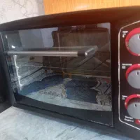 توستر|اجاق گاز و لوازم برقی پختوپز|ملارد, |دیوار