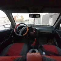 روا|خودرو سواری و وانت|کرمانشاه, |دیوار