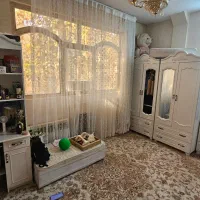 فروش آپارتمان/ 103 متری/۲واحدی/سناباد|فروش آپارتمان|مشهد, کلاهدوز|دیوار