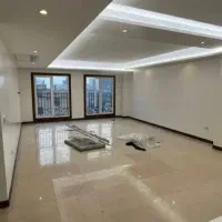 175متر-3خواب-فول-تک-واحدی-جنت-آباد-جنوبی