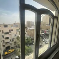 بازسازی شده، فول امکانات، غرق در نور|فروش آپارتمان|تهران, صادقیه|دیوار