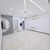 ۴۵ متر فول امکانات دیزاین شده سند تک برگ